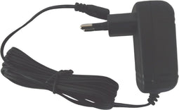 Smartworks Oplader voor accuboormachine 951920