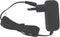 Smartworks Oplader voor accuboormachine 951920