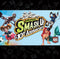 Smash Up: 10th Anniversary Set - Kaartspel (ENG)