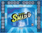Smash Up: 10th Anniversary Set - Kaartspel (ENG)