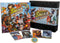 Smash Up: 10th Anniversary Set - Kaartspel (ENG)