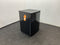 Tomado TLT5501B - Tafelmodel koelkast - 126 liter - Energieklasse C - 35 dB - Zwart
