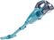 Makita DCL280FZ - 18V Li-Ion Accu Stofzuiger - 40W - 0,75L (1 stuk)