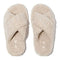 Fitflop Women's Iqushion slippers voor dames mt 39