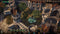 Kalypso Media Disciples: Liberation - Deluxe Edition - PS4 - 80+ uur singleplayer campagne
