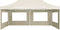 vidaXL-Partytent-inklapbaar-met-wanden-6x3-m-aluminium-crème