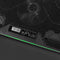 Mars Gaming MNBC6 - Laptopstandaard - Zwart