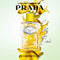 Prada Les Infusions D'Ylang Eau de parfum spray 100 ml
