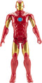 Marvel Avengers E33095L0 speelgoedfiguur kinderen