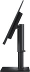 Samsung LS27D402GAUXEN - 27