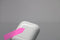 Apple AirPods 2 - TWS - Bluetooth - Wit