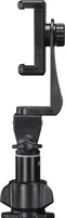 Hama Rotary Smartphone - Tripod - Bluetooth-ontspanner - Max hoogte 150cm