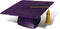 Lamineerhoes gbc a2 2x125micron