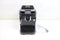 De'Longhi Magnifica EVO ECAM290.21.B - Volautomatische espressomachine - 1.450W 15bar - Zwart