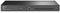 TP-Link TL-SX3008F - Netwerkswitch - 8 Poorten 10G SFP+ - Managed