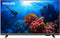 Philips 32PHS6808 - Smart TV - HD Ready - Spraakbediening - Zwart (2023)