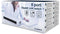 Gembird NSW-G8-01 - Gigabit Ethernet Switch - 8 poorten - CAT6