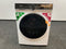 Inventum VWM8010W - Wasmachine - 14 wasprogramma's - Wit