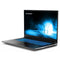 ERAZER Scout E30i MD62651 - Gaming Laptop - Windows 11 - 17,3 FHD IPS 144Hz - RTX 4050 - Core i5-12450H - 16GB RAM - 512GB SSD