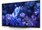 Sony Bravia XR-42A90K - 4K OLED TV - HDMI 2.1 - Zwart (2022)