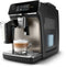 Philips 2300-serie EP2336/40 - Volautomatisch Espressoapparaat - 4 warme dranken - LatteGo systeem