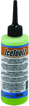 Smeerolie IceToolz 240C147 voor o.a. E-bike ketting (120ml)