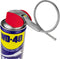 Smeerolie WD-40 400 ml