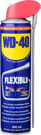 Smeerolie WD-40 400 ml