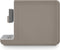 SMEG BCC11TPMEU - Espressomachine - Mat Taupe - Volautomatisch