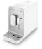 Smeg BCC12WHMEU Wit