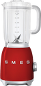 Smeg BLF01 (Rood)
