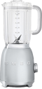 Smeg BLF01 (Zilver)
