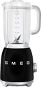 Smeg BLF01 (Zwart)