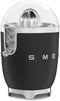 Smeg CJF01BLMEU