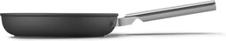 Smeg CKFF2401BLM pan Multifunctionele pan Rond