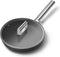 Smeg CKFF2401BLM pan Multifunctionele pan Rond