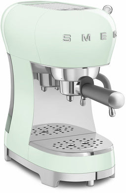 Smeg ECF02PGEU