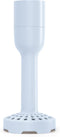 SMEG HBF22PBEU - Staafmixer - Pastelblauw - 700W - Met accessoires
