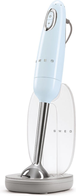 SMEG HBHD11 - Staafmixerhouder voor SMEG HBF Staafmixers