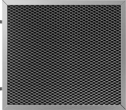 Smeg KITFCKBTR Afzuigkap filter