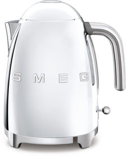 Smeg KLF03SSEU