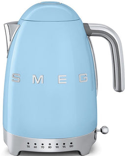 Smeg KLF04PBEU