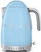 Smeg KLF04PBEU