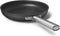 Smeg Koekenpan 28cm Mat Zwart CKFF2801BLM