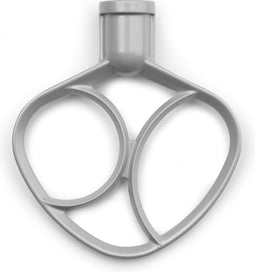 SMEG SMFB01 - Menghaak voor SMEG keukenmachine