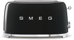Smeg TSF02BLEU