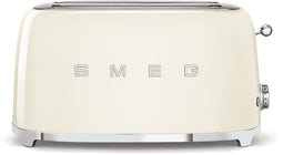 Smeg TSF02CREU