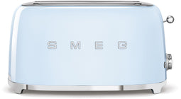 Smeg TSF02PBEU