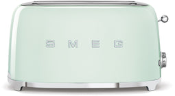 Smeg TSF02PGEU