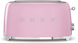 Smeg TSF02PKEU